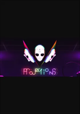 PROJECTIONS