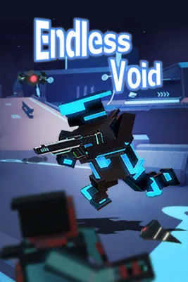 Endless Void