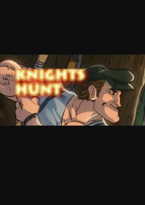 Knights Hunt