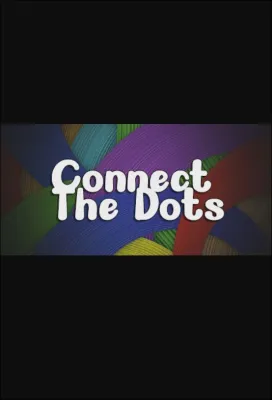 Connect the Dots