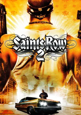 Deep Silver Game Bundle