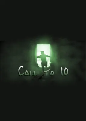Call to 10