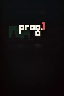 prog.1 Steam