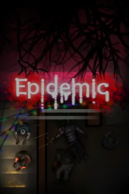 Epidemic