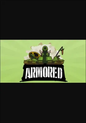 Armored