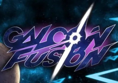 Galcon Fusion