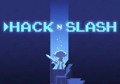 Hack 'n' Slash