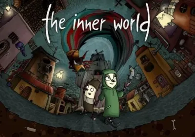 The Inner World