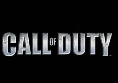 CoD Call of Duty - Warchest