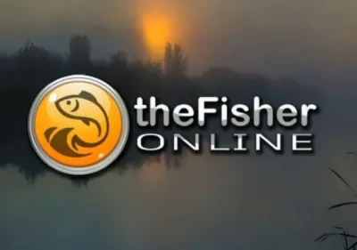 theFisher Online