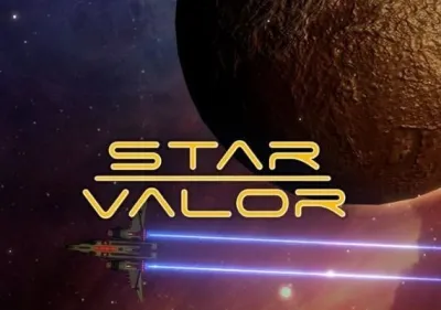 Star Valor