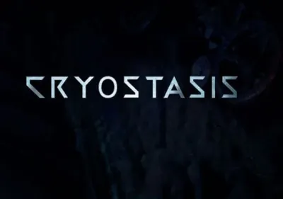 Cryostasis