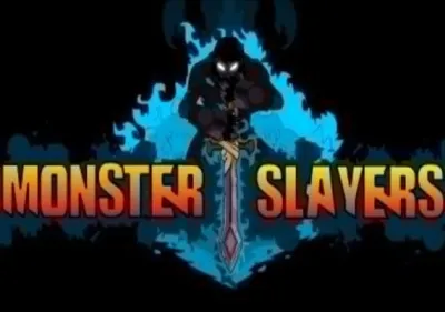 Monster Slayers Complete Edition