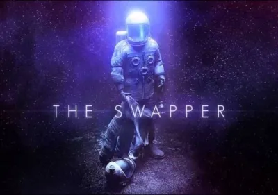 The Swapper