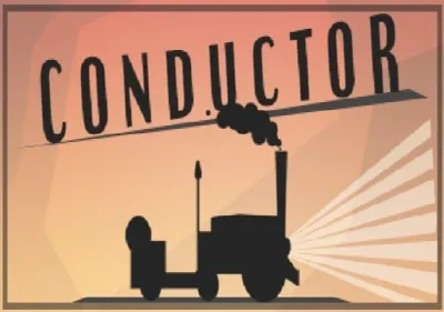 Conductor VR