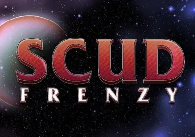 Scud Frenzy