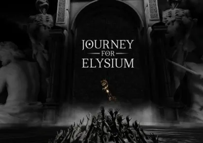 Journey For Elysium VR