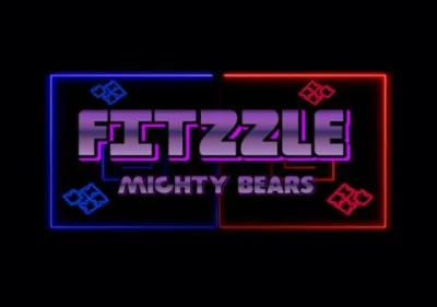 Fitzzle Mighty Bears