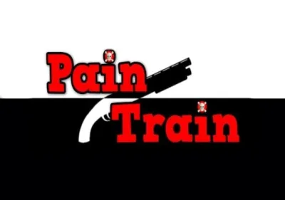 Pain Train