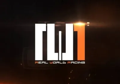 Real World Racing - Bundle
