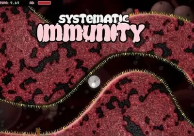 Systematic Immunity