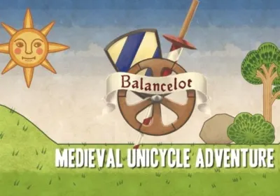 Balancelot