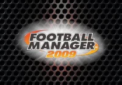 Football Manager 2009