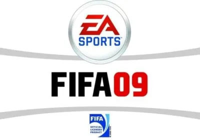 Fifa 09