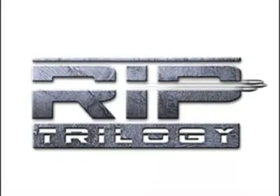 RIP - Trilogy