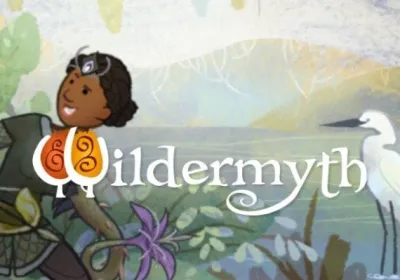 Wildermyth