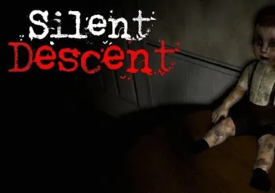 Silent Descent