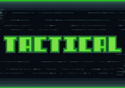 Tactical
