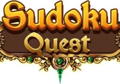 Sudoku Quest