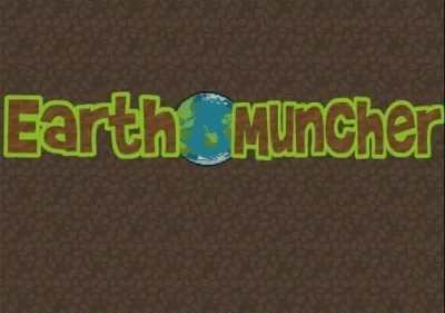 Earth Muncher
