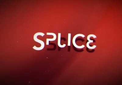 Splice