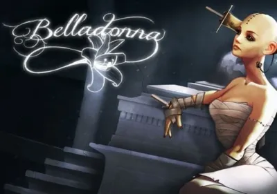 Belladonna
