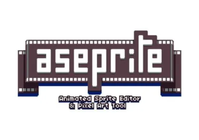 Aseprite