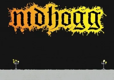 Nidhogg