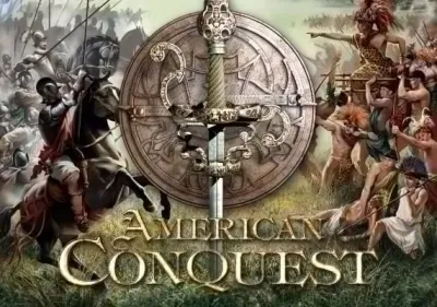 Cossacks and American Conquest Pack
