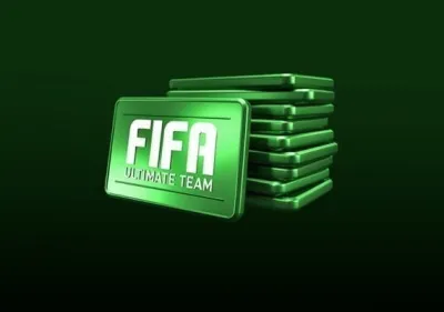 FIFA 18 1050 Points