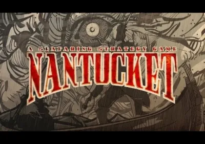 Nantucket