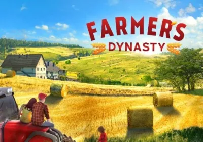 Farmer's Dynasty