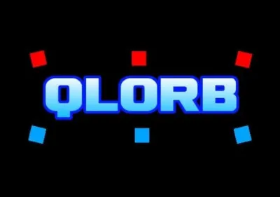 Qlorb