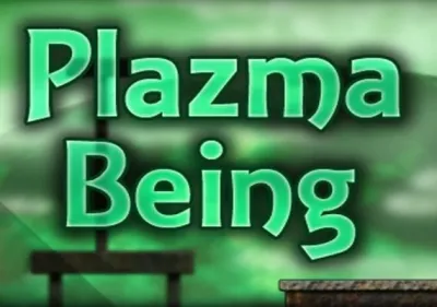 Plazma Being