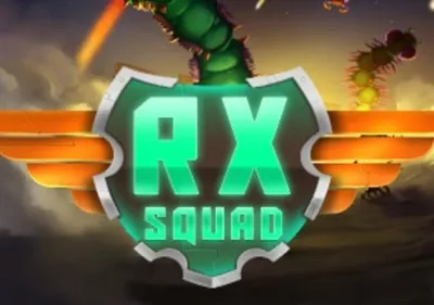 RX squad