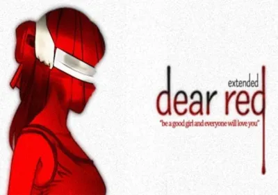 Dear Red - Extended