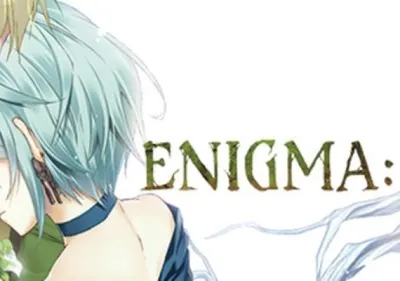 Enigma