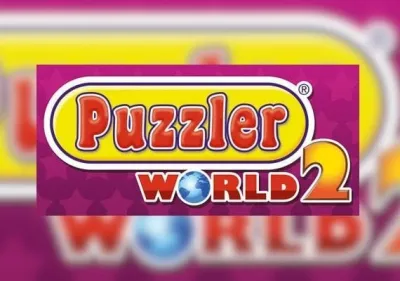 Puzzler World 2