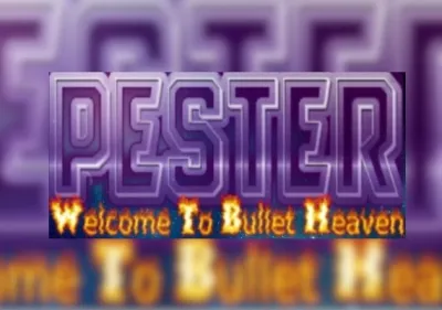 Pester