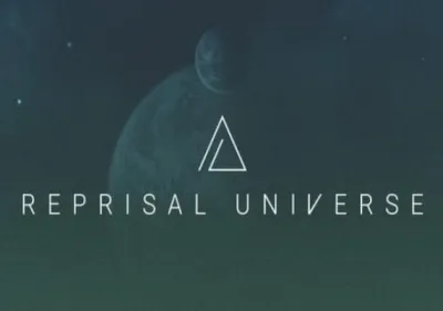 Reprisal Universe
